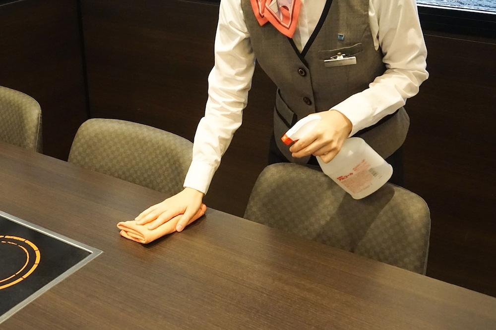 Hotel Route-Inn Sabae -Kokudou 8 Gou- Zewnętrze zdjęcie